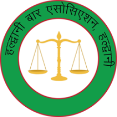 Welcome to Haldwani Bar Association Official Website